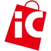 iCShop電子零件購物網
