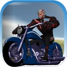 Herley Motor Rider