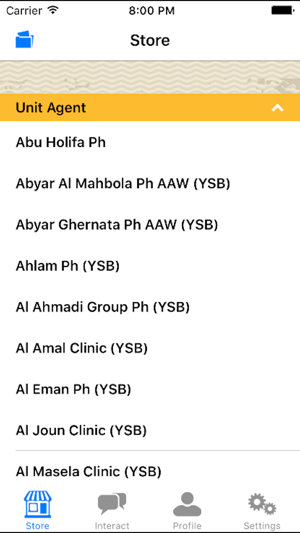 AAW Pharma(圖1)-速報App