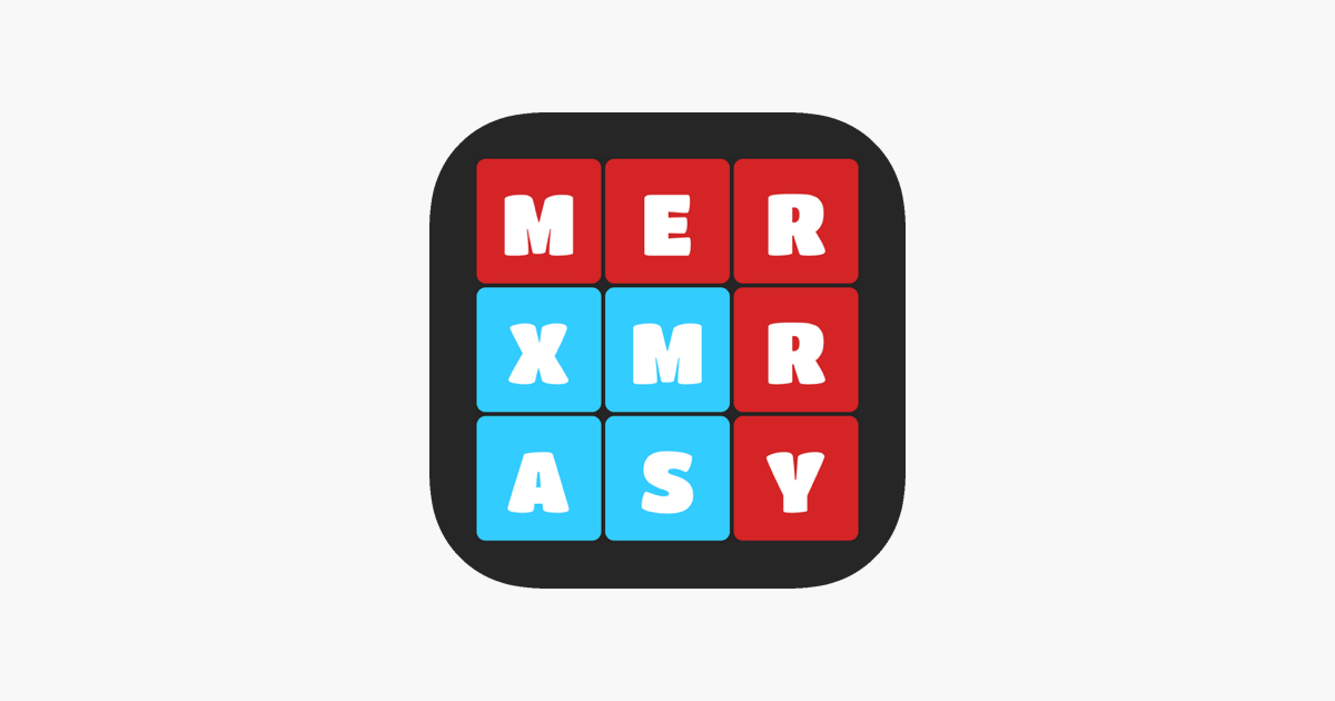 word-crush-christmas-brain-puzzles-free-by-mediaflex-games-on-the