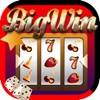 Viva Las Vegas Amazing Abu Dhabi - Free Slots Game