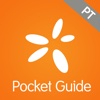 Pocket Guide (PT)
