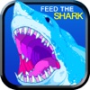 Feed The Shark