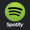 SFind Music Search for Spotify Premium
