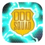 Get Odd Squad Gadget Lab for iOS, iPhone, iPad Aso Report
