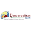 Denverpolitan Team