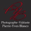 Studio Pierre Yves Blasco