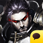 AURA Legend(아우라 레전드) for Kakao