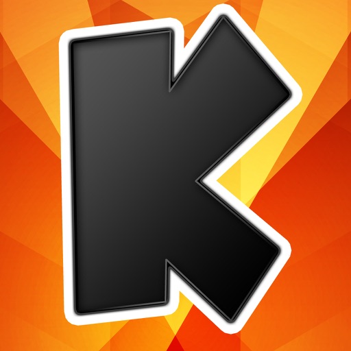 Kokus Icon