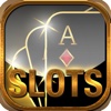 A Ace of Slots - Free Slots Game