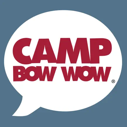 Camp Bow Wow Messenger Cheats