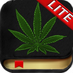 Marijuana Handbook Lite