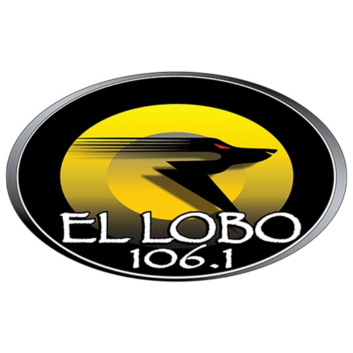 EL LOBO 106.1 FM