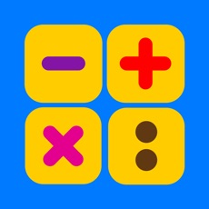 Activities of Maths Challenge: Improve Mental Math game FREE