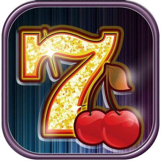 101 Classic Revenge Slots Machines - FREE Las Vegas Casino Games icon