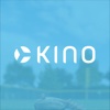 KINO Baseball