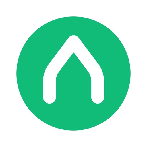 Apartmint Homes, Apartments, and Condos For Rent by Apartmint Inc.