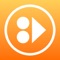 MTBroutes is dé app van MTBroutes