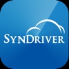 Syntrontech SynDriver NEW
