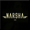 NARSHA