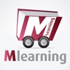M - Learning Co.Svi.For