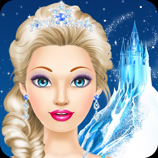 girl dress up games and makeup