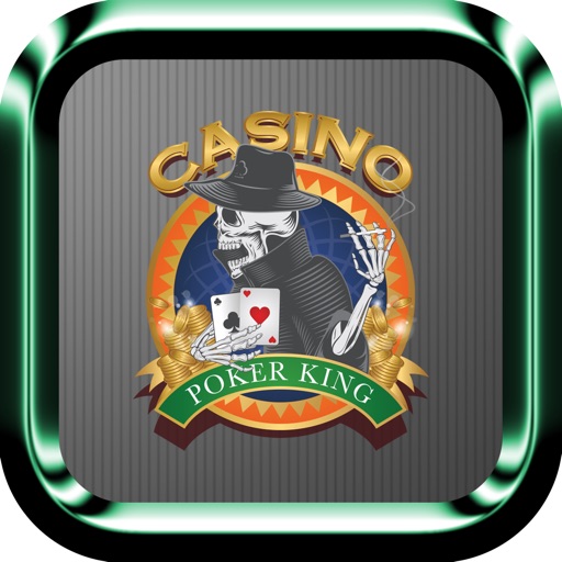 Old Las Vegas Casino Free Slots - Free Game Slot Machine icon