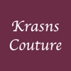 Krasns Couture by Liza Narula