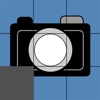 Photo Slider