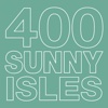 400 Sunny Isles