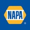 With the NAPA e-Rack App for your mobile device, finding NAPA products has never been easier