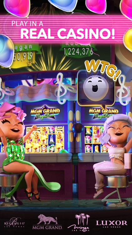 sugar pop casino game