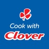 Cook with Clover