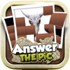 Answers The Pics : Animal Skeletons Trivia Pictures Puzzles For Pro