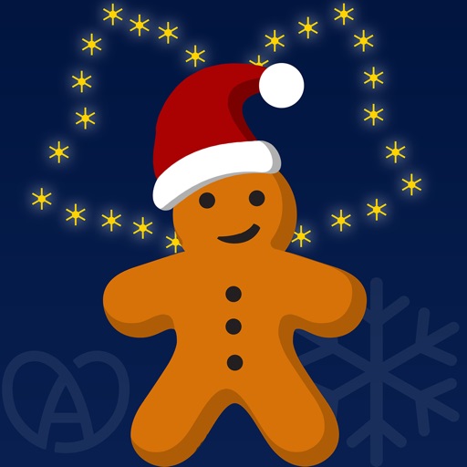 AlsaceXmas Icon