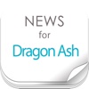 ニュースまとめ速報 for Dragon Ash（ドラゴン アッシュ）