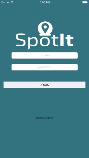 SpotIt(圖2)-速報App