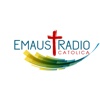 Emaus Radio Catolica Austin