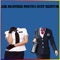 Apply Air Hostess Photo Suit Editor design to your picture