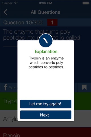 CMSRN Med Surg Exam Prep 2018 - náhled