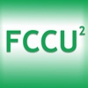 FCCU²