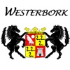 De Westerbork App