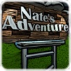 Nate's Adventure: Skulle Island