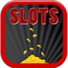 Awesome Slots Fortune Casino - Fortune Slots Casino