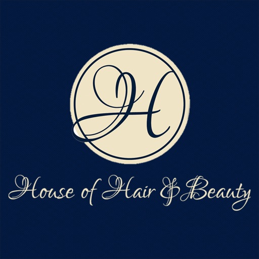 House of Hair and Beauty