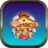 Slots Nevada Play - Real Casino