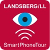 AudioGuide Landsberg DE
