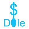 Dole Tipping