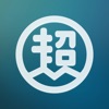 「超」整理手帳2 for the iPhone/iPad iPhone / iPad