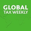 Global Tax Weekly: A Closer Look